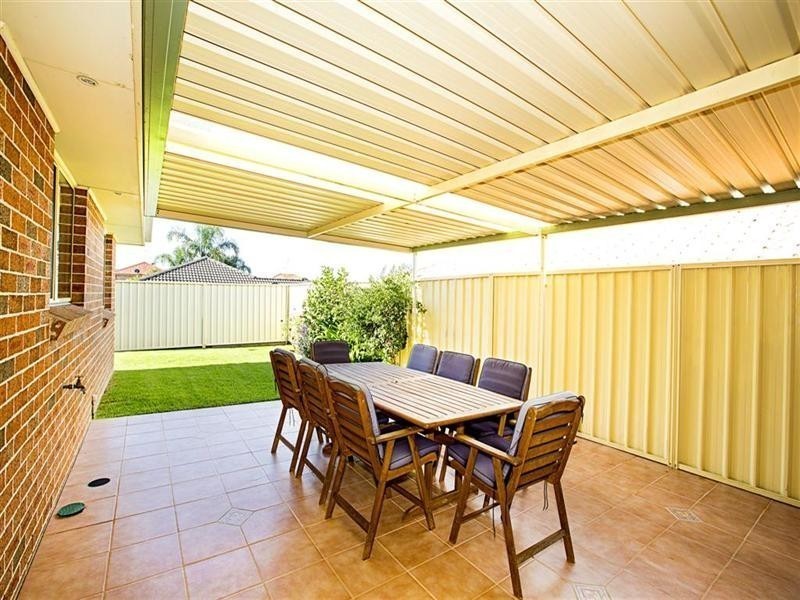 13 Bindee Close, Glenmore Park NSW 2745