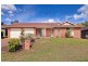 126 Hindmarsh Street, Cranebrook NSW 2749