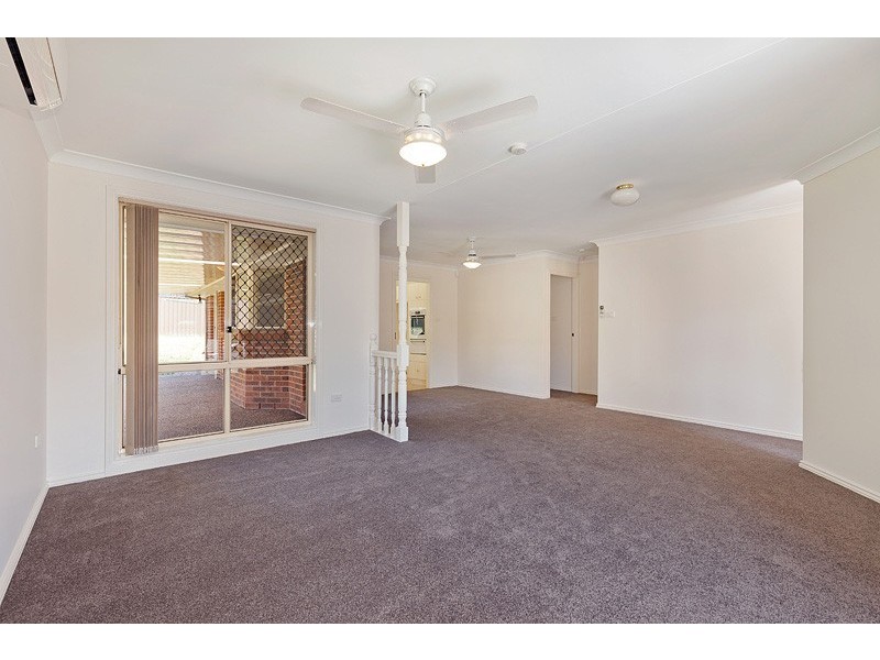 126 Hindmarsh Street, Cranebrook NSW 2749