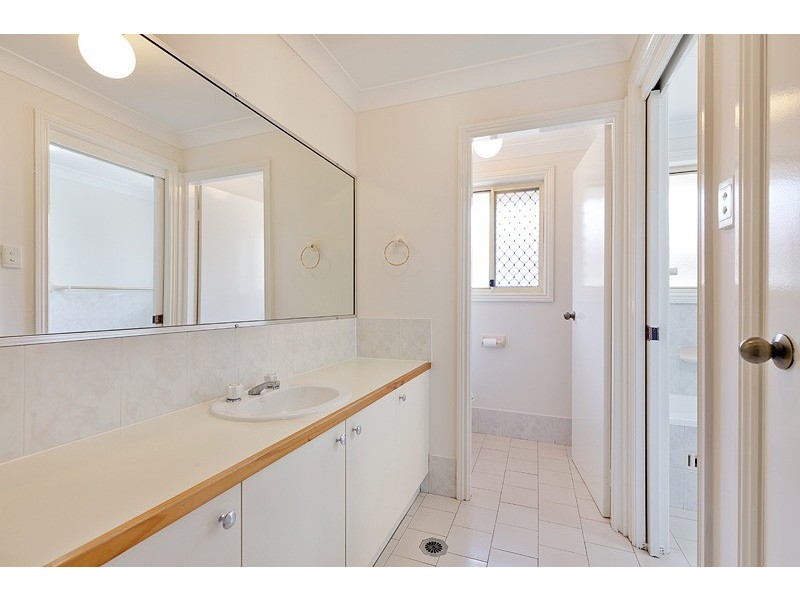 126 Hindmarsh Street, Cranebrook NSW 2749