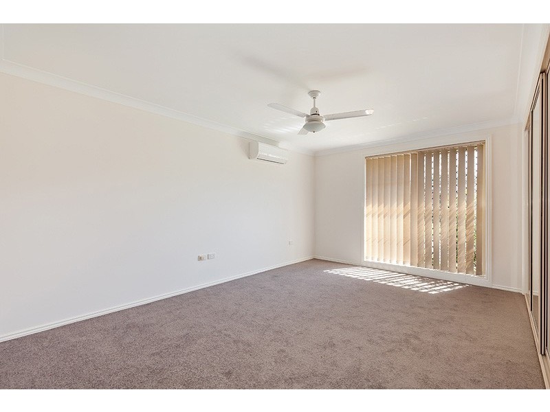 126 Hindmarsh Street, Cranebrook NSW 2749