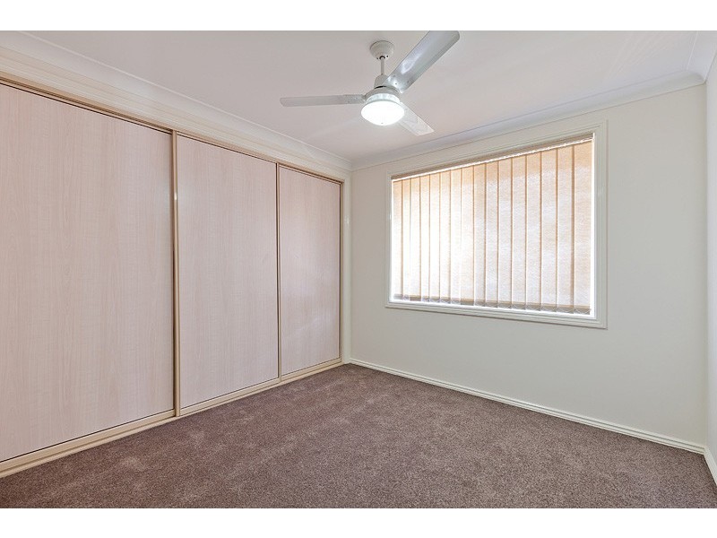 126 Hindmarsh Street, Cranebrook NSW 2749