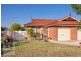 1/6a Stilt Ave, Cranebrook NSW 2749