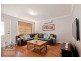 1/6a Stilt Ave, Cranebrook NSW 2749