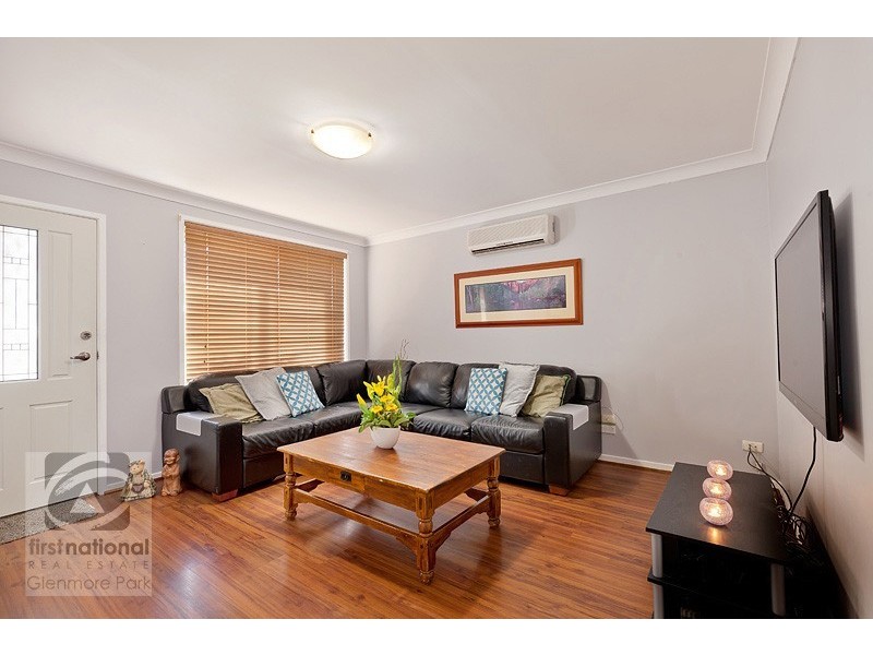 1/6a Stilt Ave, Cranebrook NSW 2749