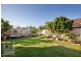 1/6a Stilt Ave, Cranebrook NSW 2749