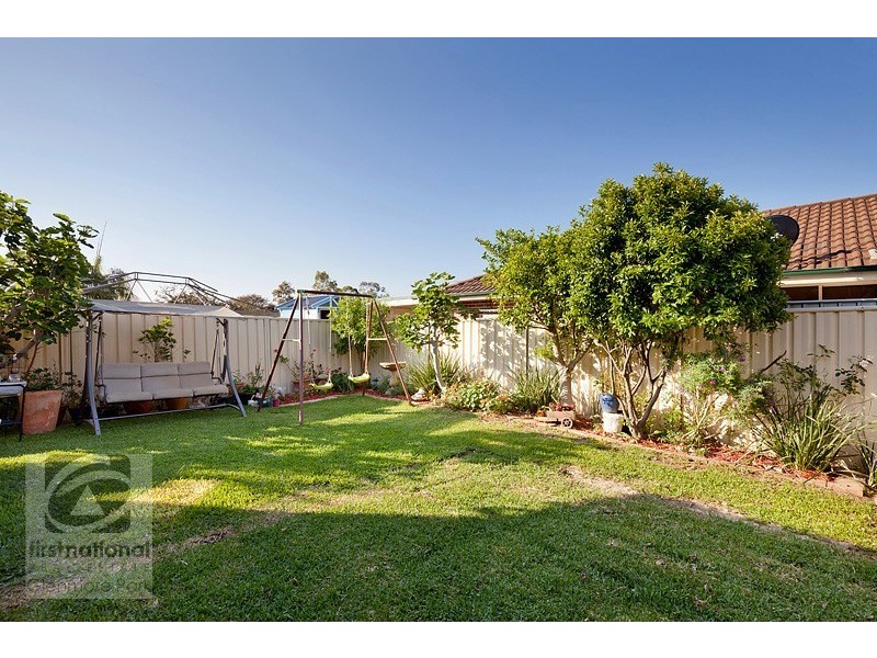 1/6a Stilt Ave, Cranebrook NSW 2749
