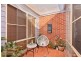 1/6a Stilt Ave, Cranebrook NSW 2749