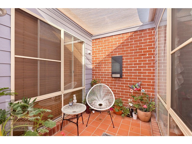 1/6a Stilt Ave, Cranebrook NSW 2749