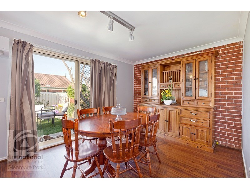 1/6a Stilt Ave, Cranebrook NSW 2749