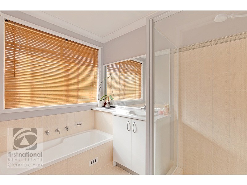 1/6a Stilt Ave, Cranebrook NSW 2749