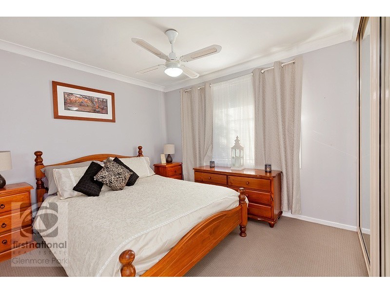 1/6a Stilt Ave, Cranebrook NSW 2749