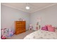 1/6a Stilt Ave, Cranebrook NSW 2749