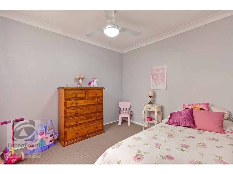 1/6a Stilt Ave, Cranebrook NSW 2749