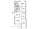 1/6a Stilt Ave, Cranebrook NSW 2749 Floorplan