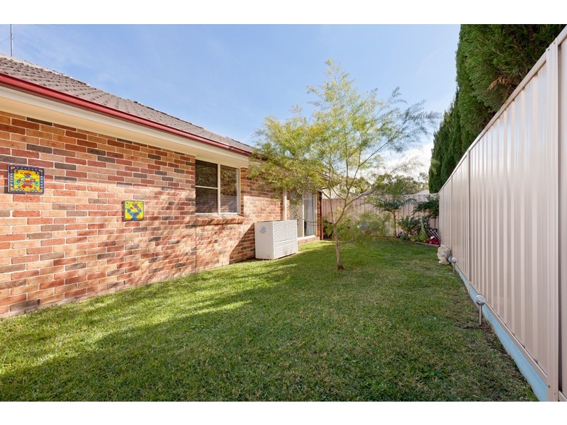 49 Waterford Way, Glenmore Park NSW 2745