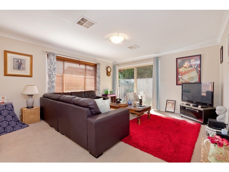 49 Waterford Way, Glenmore Park NSW 2745