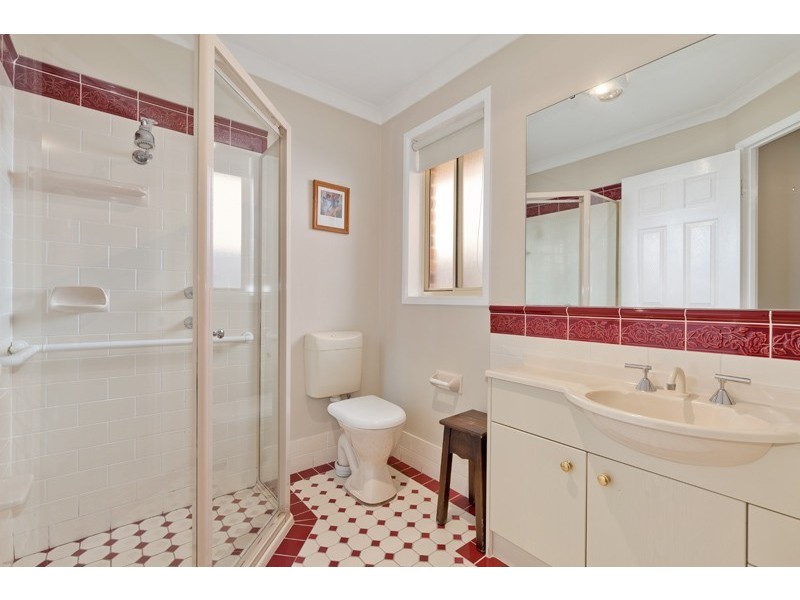 49 Waterford Way, Glenmore Park NSW 2745