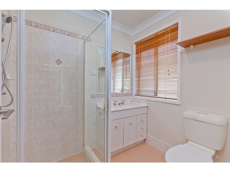 27 Aberdeen Circuit, Glenmore Park NSW 2745