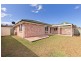 27 Aberdeen Circuit, Glenmore Park NSW 2745
