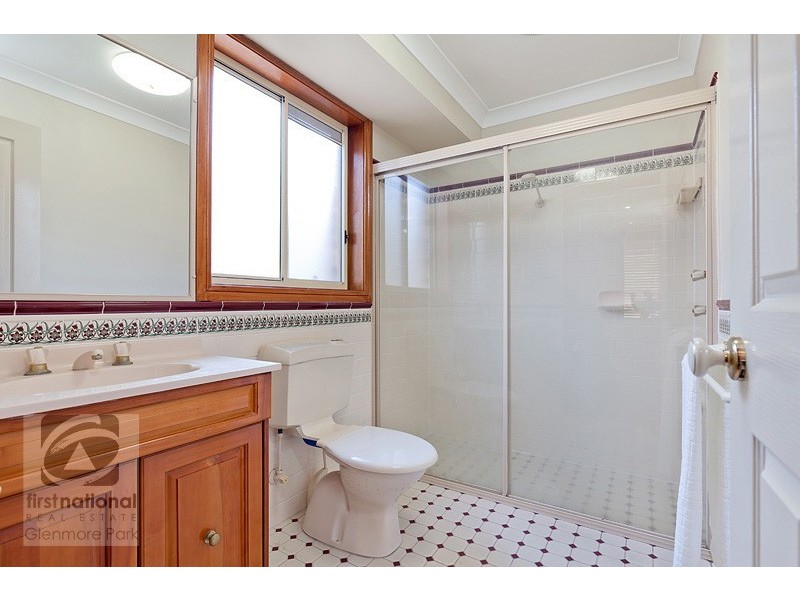 51 Lady Jamison Drive, Glenmore Park NSW 2745