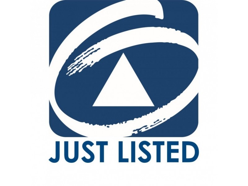 16 Cartwright Close, Glenmore Park NSW 2745