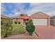32 Monarch Circuit, Glenmore Park NSW 2745