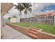 32 Monarch Circuit, Glenmore Park NSW 2745