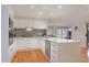 32 Monarch Circuit, Glenmore Park NSW 2745