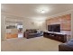 32 Monarch Circuit, Glenmore Park NSW 2745