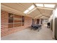 32 Monarch Circuit, Glenmore Park NSW 2745