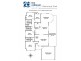 32 Monarch Circuit, Glenmore Park NSW 2745 Floorplan