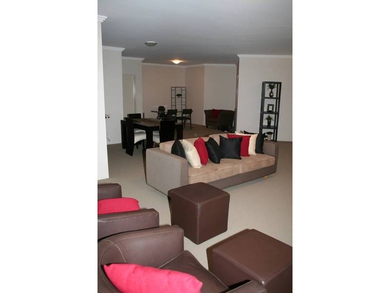 29-31 Preston Street, Penrith NSW 2750