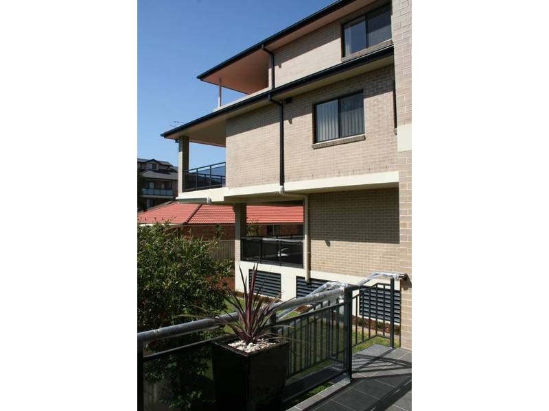 29-31 Preston Street, Penrith NSW 2750