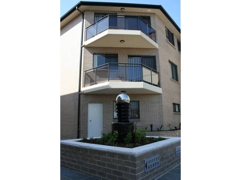 29-31 Preston Street, Penrith NSW 2750