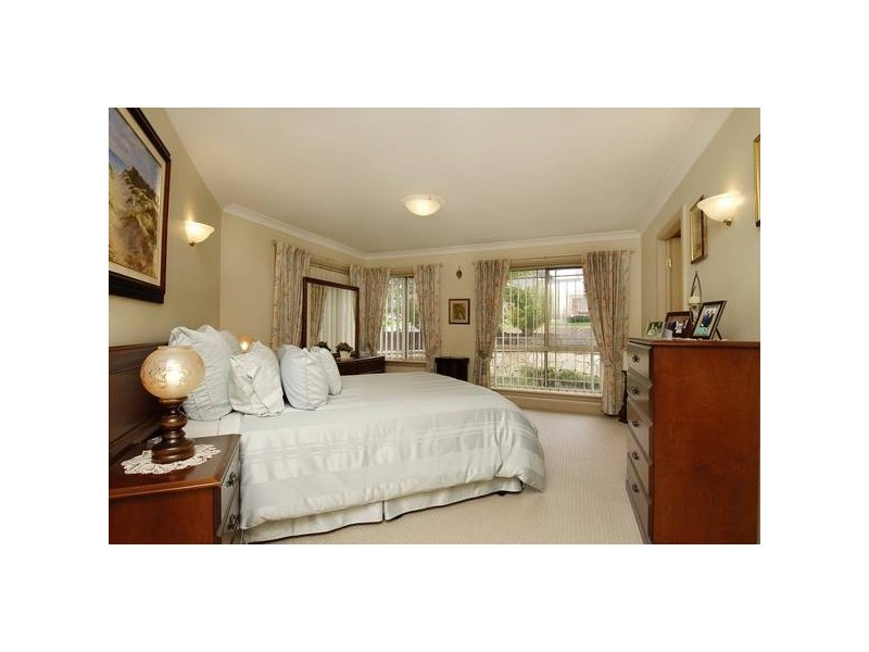 38 Wari Ave, Glenmore Park NSW 2745