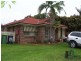 Glenmore Park NSW 2745