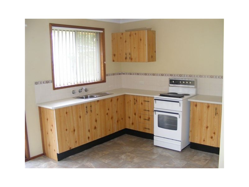 24 Summerfield Circuit, Cambridge Gardens NSW 2747