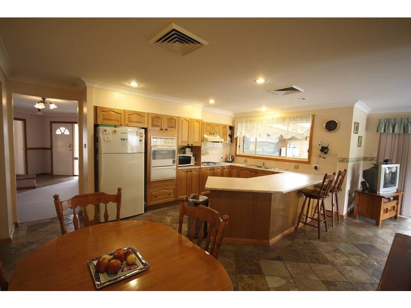 14 Prunus Street, Glenmore Park NSW 2745