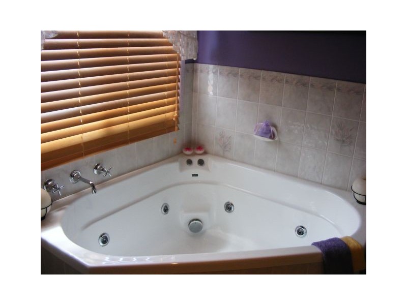 14 Prunus Street, Glenmore Park NSW 2745