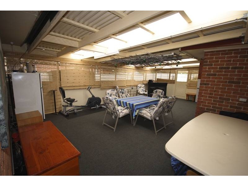 14 Prunus Street, Glenmore Park NSW 2745