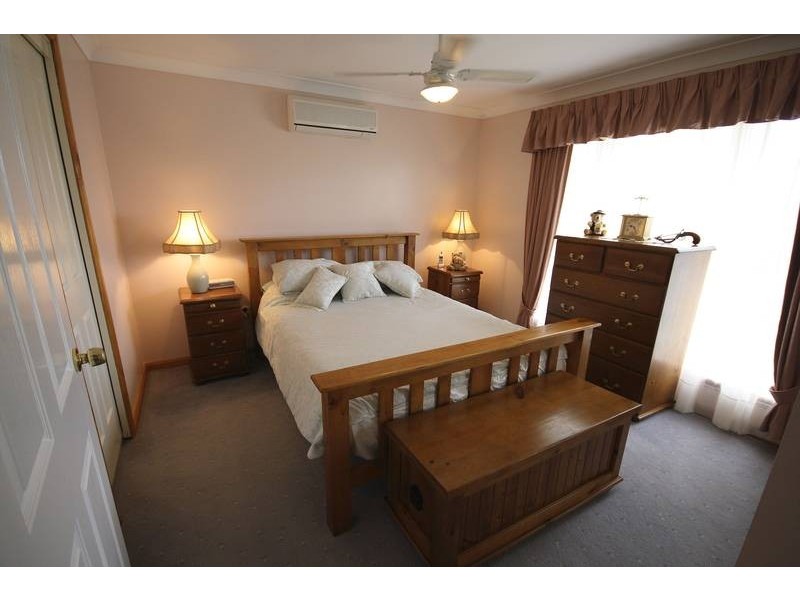 14 Prunus Street, Glenmore Park NSW 2745