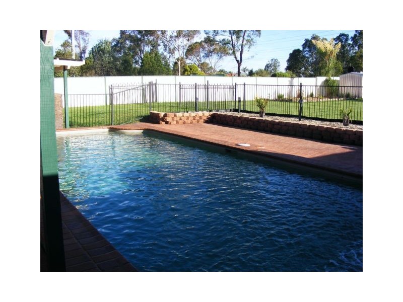 14 Prunus Street, Glenmore Park NSW 2745