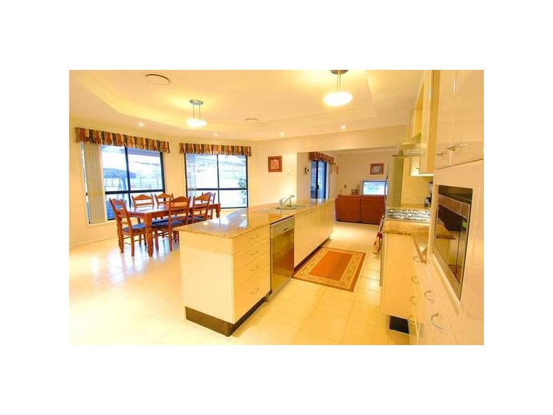 56 South Street, Glenmore Park NSW 2745