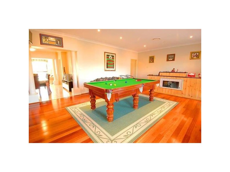 56 South Street, Glenmore Park NSW 2745