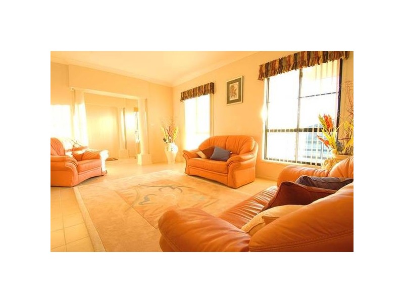 56 South Street, Glenmore Park NSW 2745