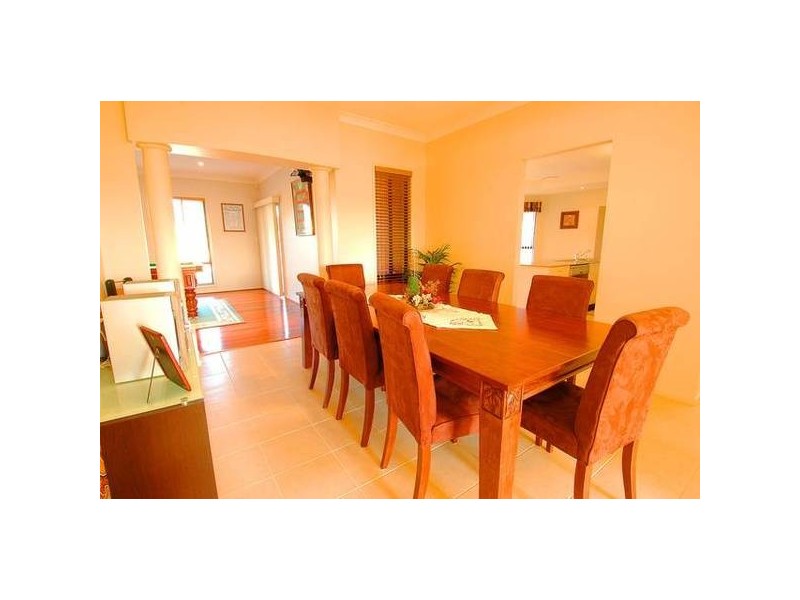 56 South Street, Glenmore Park NSW 2745