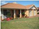 2 Kuma Place, Glenmore Park NSW 2745