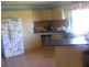 2 Kuma Place, Glenmore Park NSW 2745