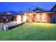 49 Waterford Way, Glenmore Park NSW 2745